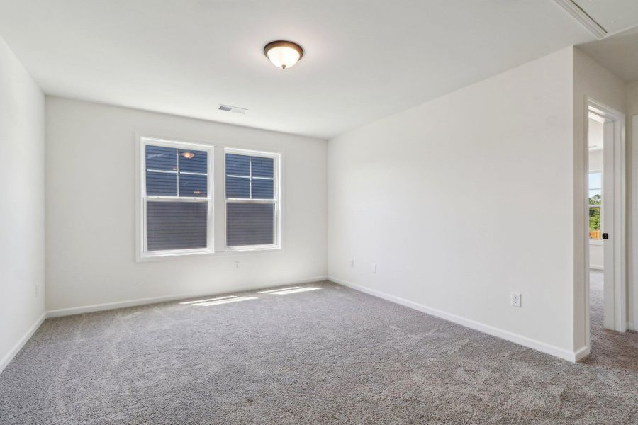 17-web-or-mls-Wafer Ash Bnd NW-2904-015