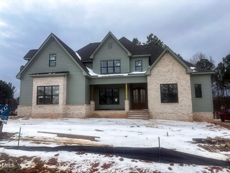 Photo Feb 04 2026, 9 01 45 AM (Medium)