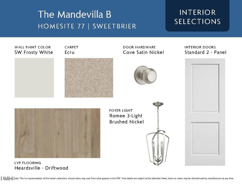 77 SWT TH - Design Brochure_Page3