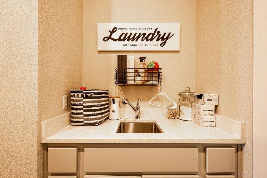 Image 39 of a home in North Haven.