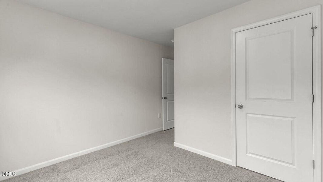 lot-32-154-holmes-corner-drive-wilson-s-