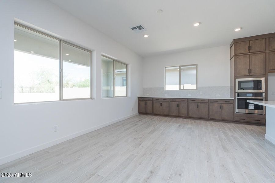 Tri Pointe Whispering Hills 81 - Dining- Tri Pointe Whispering Hills 81 - Dining-