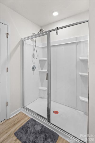 Image 41 of a home in Wallace Springs.