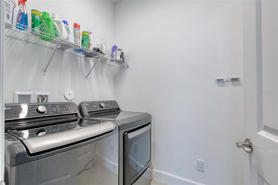 Close-up of interior finishes inside a home in , Daytona Beach (Image 24). Close-up of interior finishes inside a home in , Daytona Beach (Image 24).