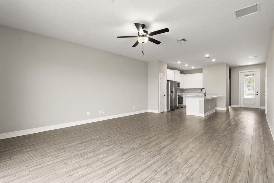 33-web-or-mls-DSC00967 33-web-or-mls-DSC00967