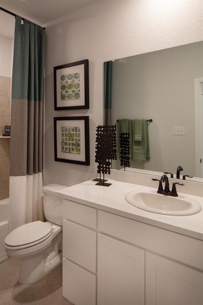 REPRESENTATIVE PHOTO REPRESENTATIVE PHOTO