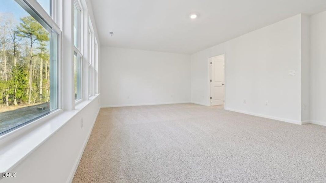 28-custom-Old Tarboro Rd lot 27-S2701-02