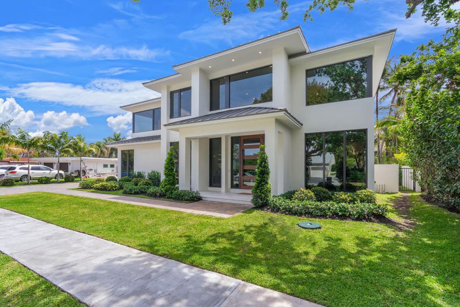 1-web-or-mls-2406 NE 13th Ct Fort Lauder 1-web-or-mls-2406 NE 13th Ct Fort Lauder