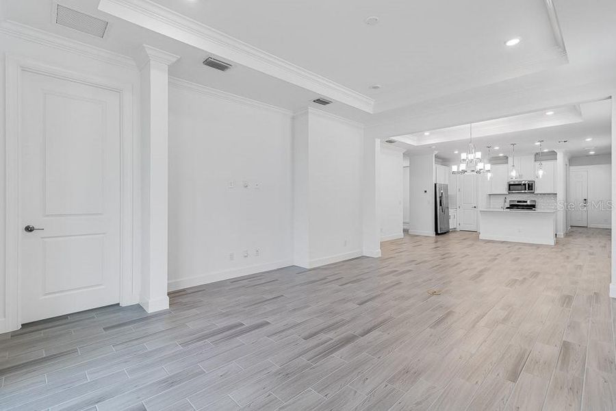 26936 Lark Court ~ Ready Now