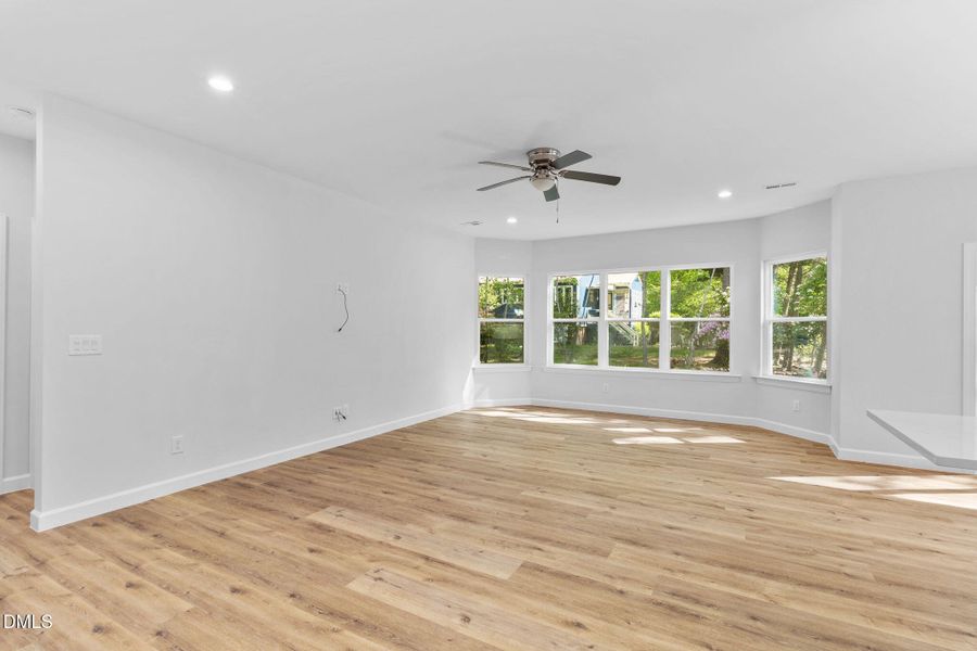 13-web-or-mls-IMG_4385