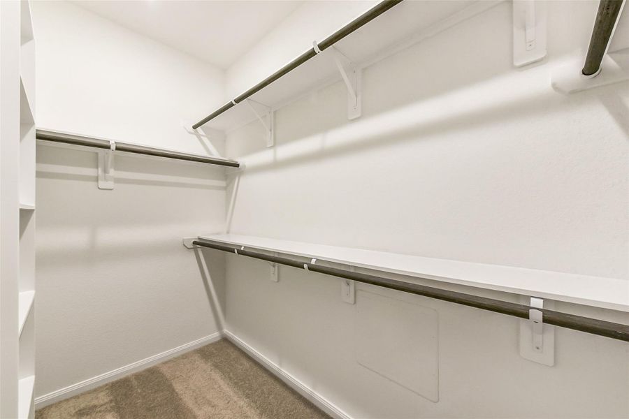 Image 30 of a home in Barton Place. Image 30 of a home in Barton Place.