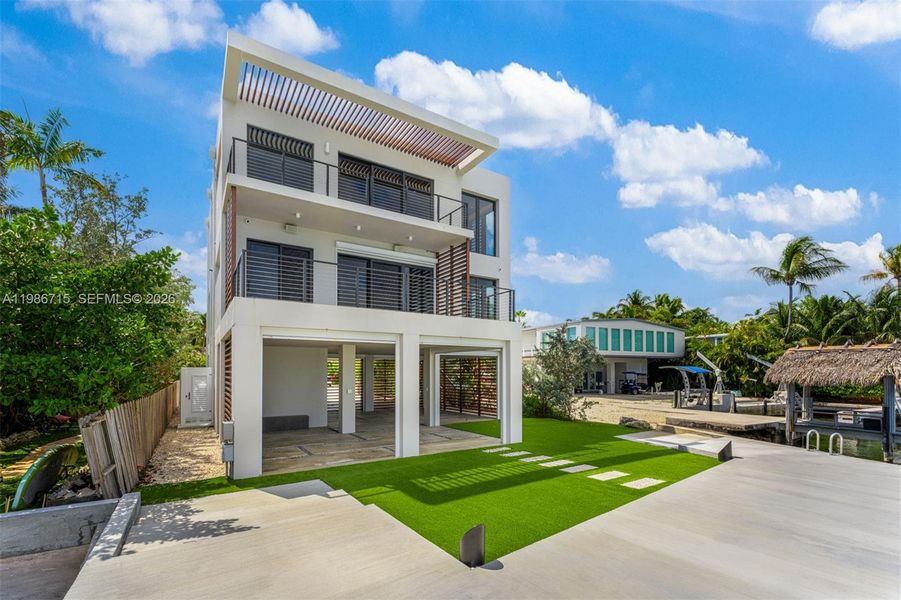 Image 52 of a home in . Image 52 of a home in .