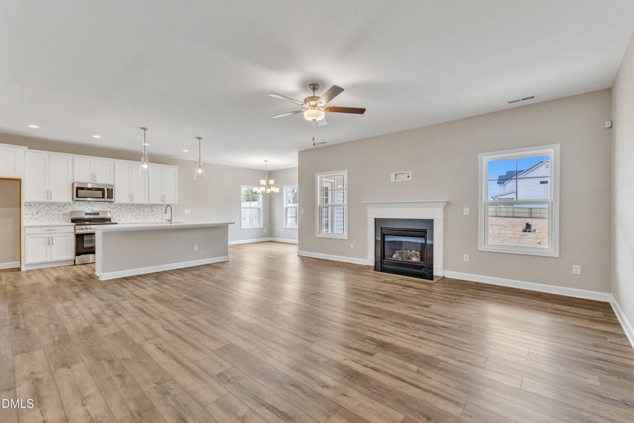 12-30 Barham Mill Pond-19 12-30 Barham Mill Pond-19