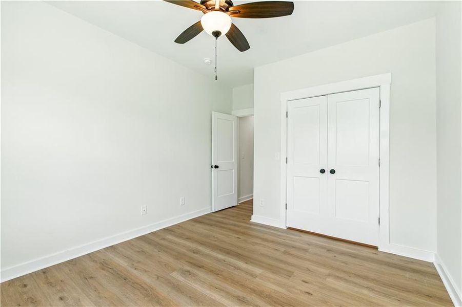 Image 50 of a home in .