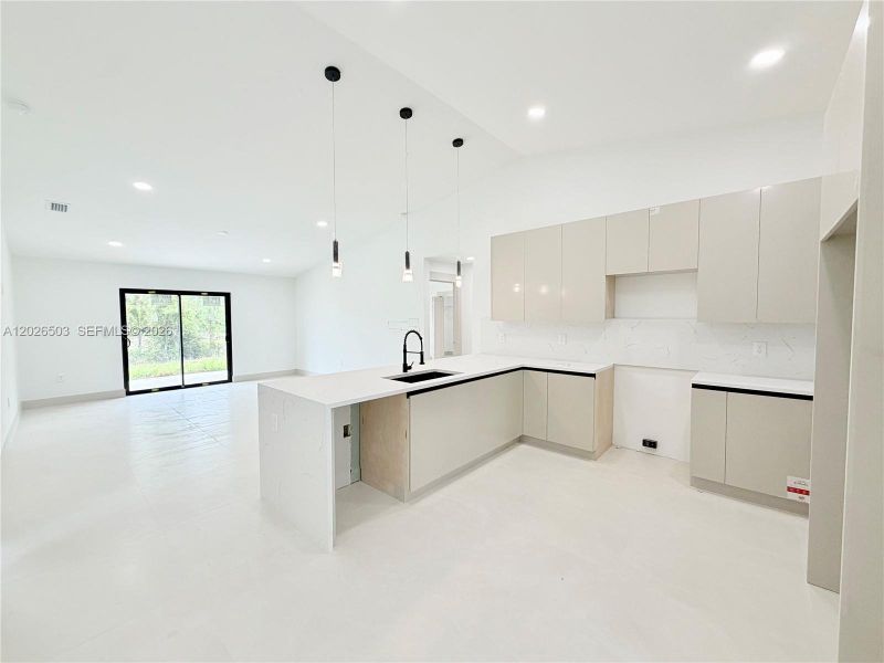 Image 63 of a home in .