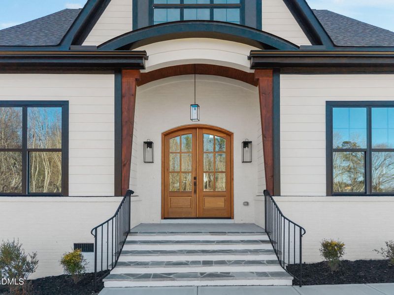 7-web-or-mls-DJI_20260116103050_0567_D