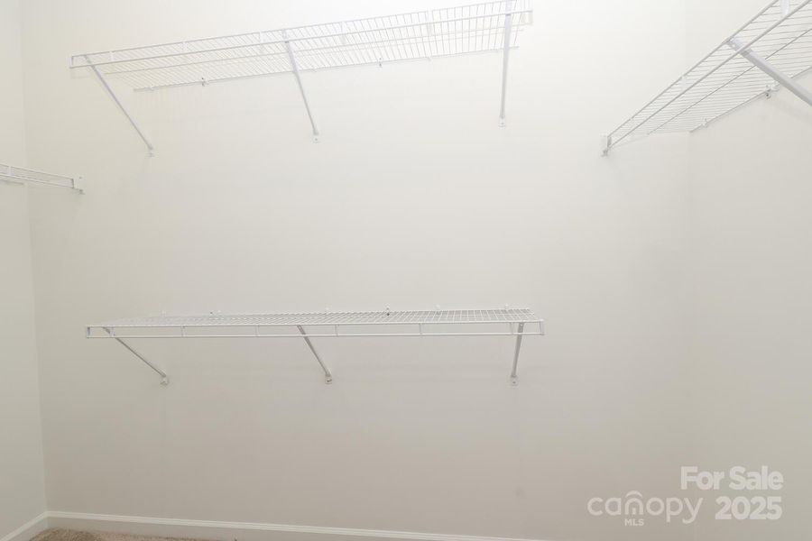 Image 44 of a home in Estates at Sugar Creek.