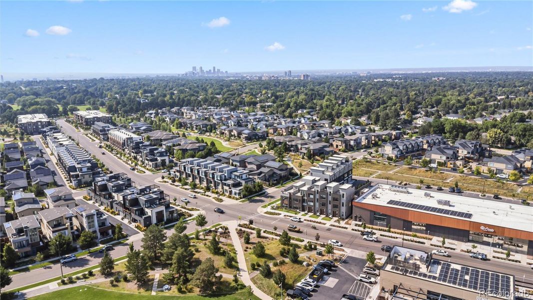 Image 25 of a home in . Image 25 of a home in .