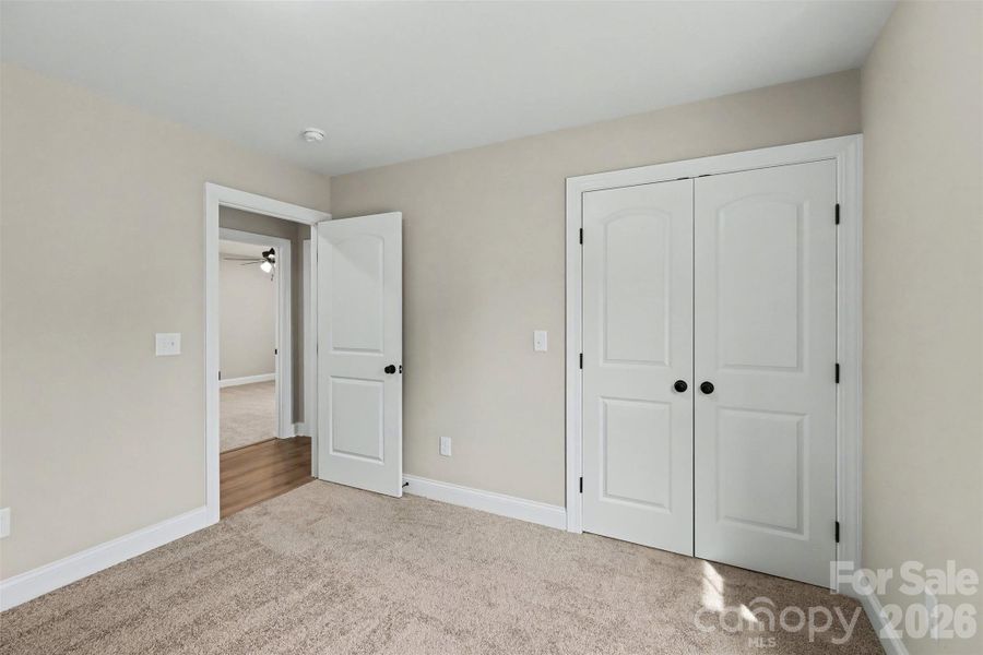 Spacious, unfurnished interior of a new home in , Salisbury (Image 20). Spacious, unfurnished interior of a new home in , Salisbury (Image 20).
