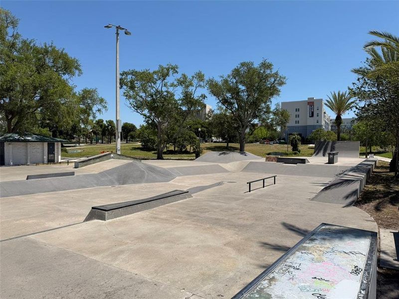 Image 82 of a home in .