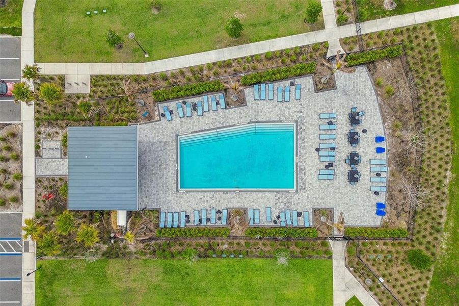 Community amenities in , Orlando (Image 55).