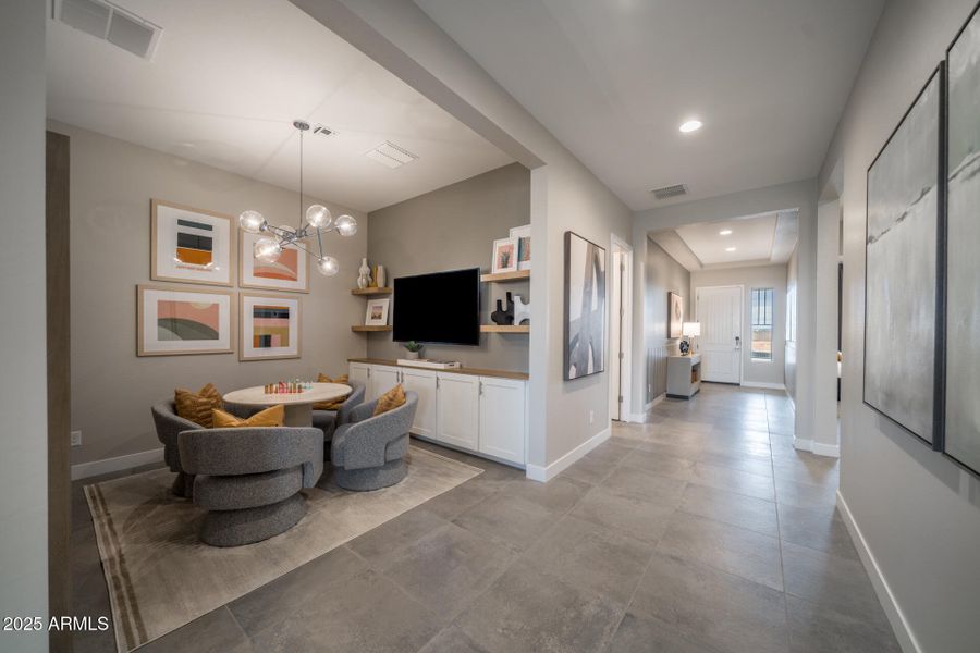 3830 S Gladiolus Circle 3830 S Gladiolus Circle