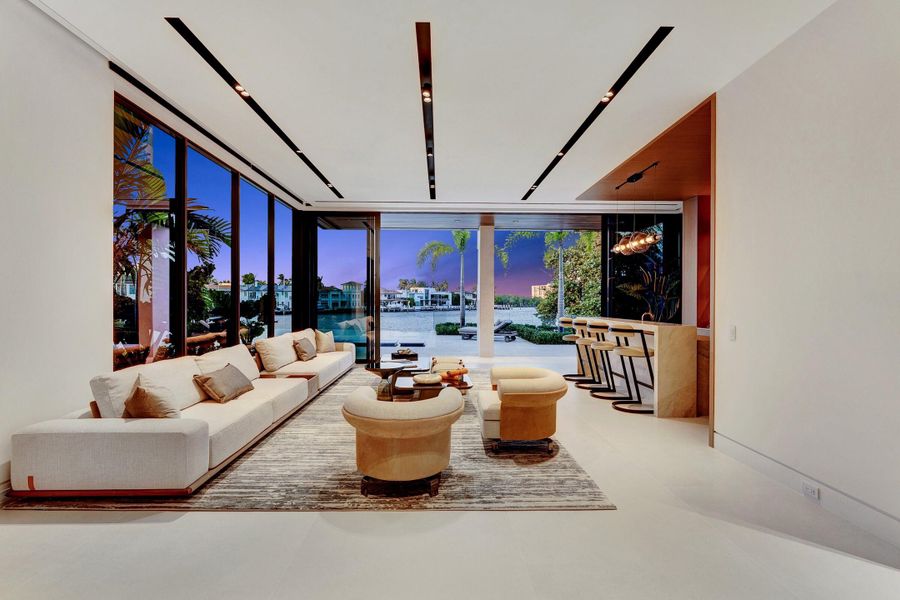 Image00107 Image00107