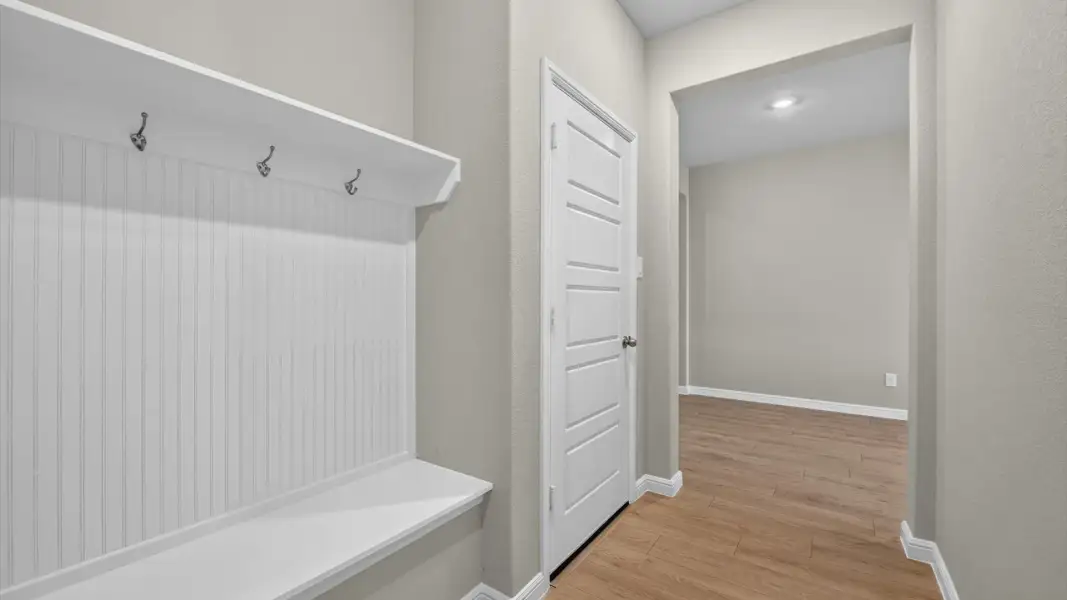 Image 28 of a home in Bluestem.