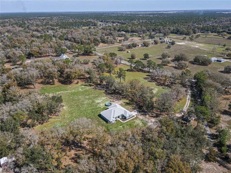 Image 31 of a home in .