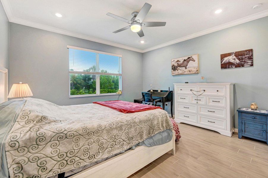 Furnished interior view inside a new home in , Melbourne (Image 3). Furnished interior view inside a new home in , Melbourne (Image 3).