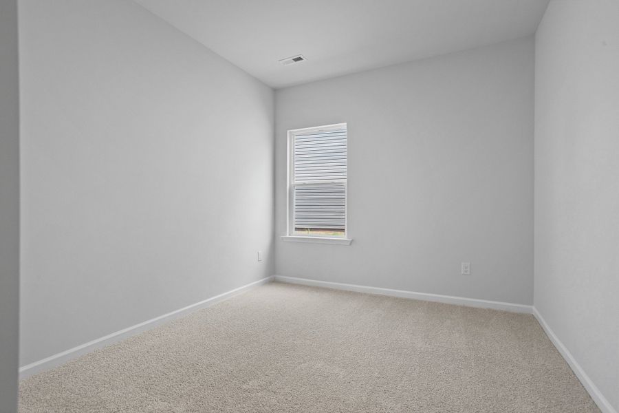 New Home in Woodruff, SC.  - Slide 10