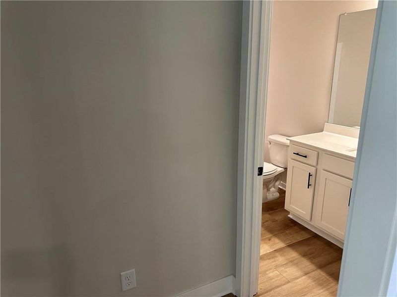 Image 155 of a home in Rosewood Lake Estates.