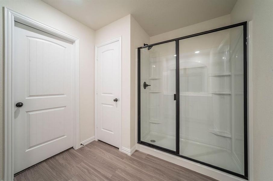 Edited_404_Rose_Ave_9 Edited_404_Rose_Ave_9