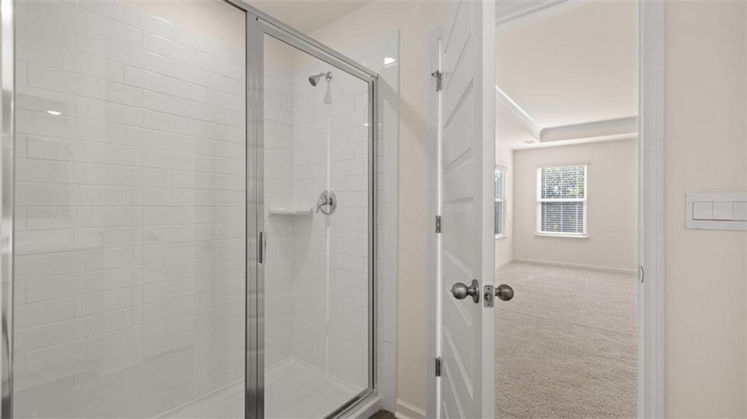 Image 55 of a home in Independence.