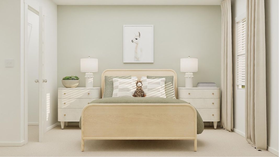 1453 Camden Bed2 1of2 F2 9 16 25