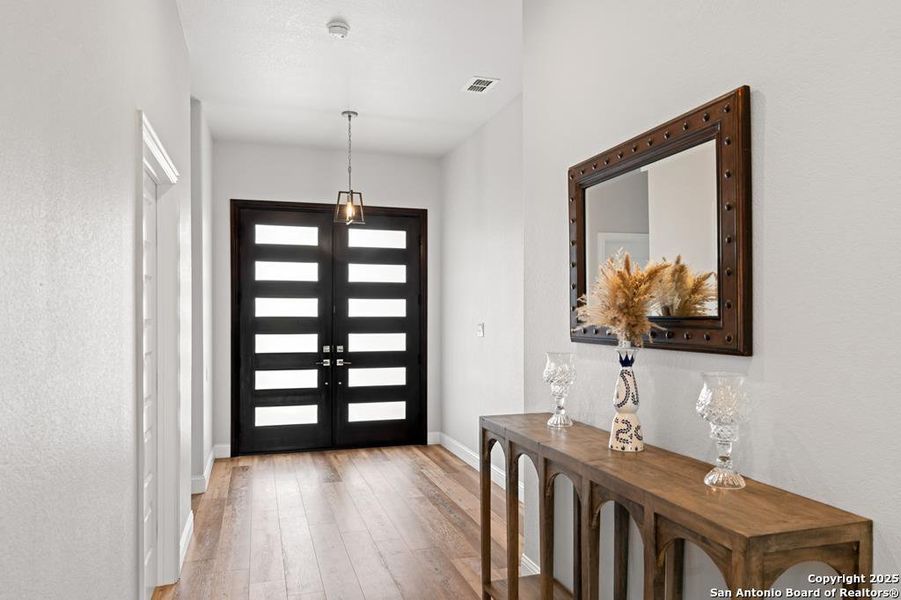 Image 29 of a home in .