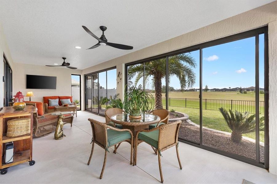 Image 38 of a home in .