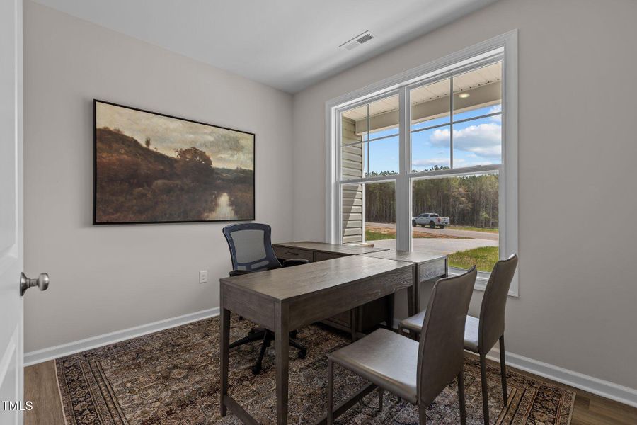 8-web-or-mls-2N6A0040 8-web-or-mls-2N6A0040