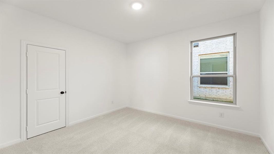 11. 2516 Yo Ranch - Bed 2 11. 2516 Yo Ranch - Bed 2