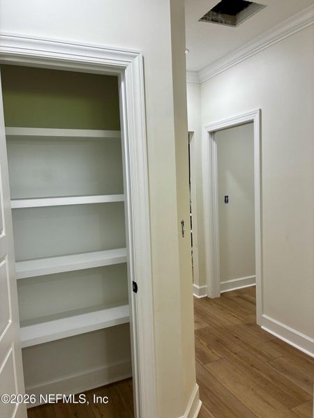 Image 14 of a home in .