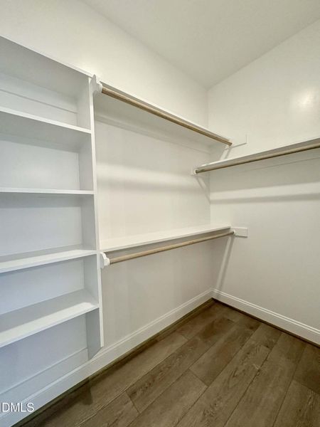 02d197b9-0bfa-40fb-bd5f-f441006442bf