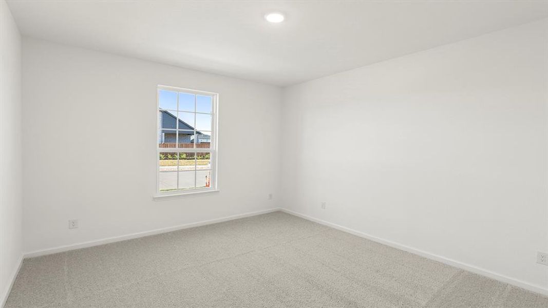 05. 3234 Summerland - Bed 3 05. 3234 Summerland - Bed 3