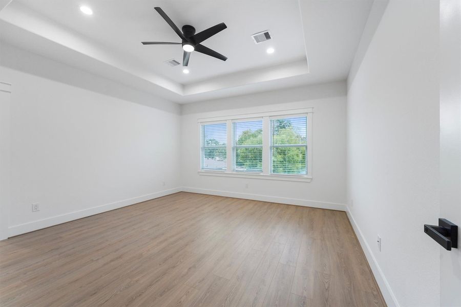 Primary Bedroom Primary Bedroom