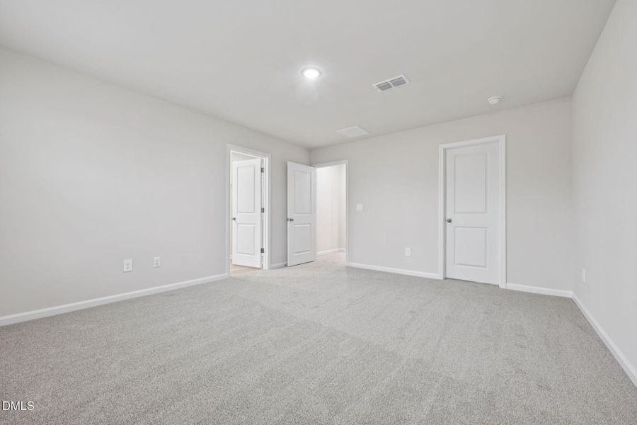 20-web-or-mls-Raleigh - Cadence Meadows