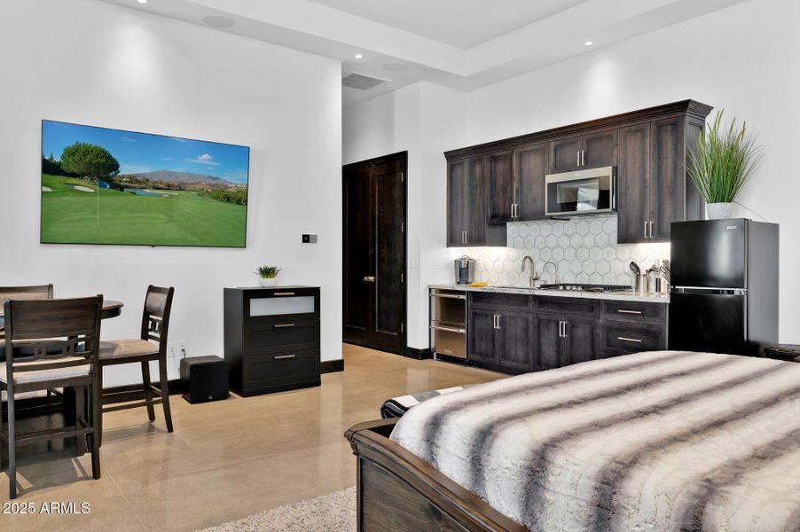 65-web-or-mls-3939-w-fox-rd 65-web-or-mls-3939-w-fox-rd