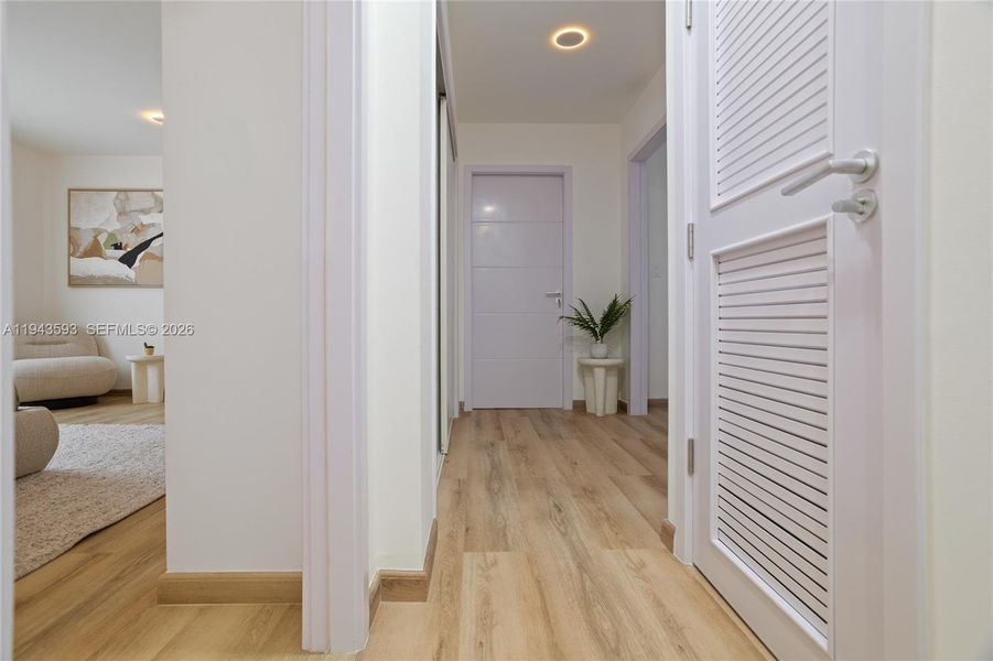 Image 26 of a home in . Image 26 of a home in .