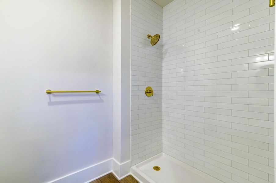 Close-up of interior finishes inside a home in , North Charleston (Image 19). Close-up of interior finishes inside a home in , North Charleston (Image 19).