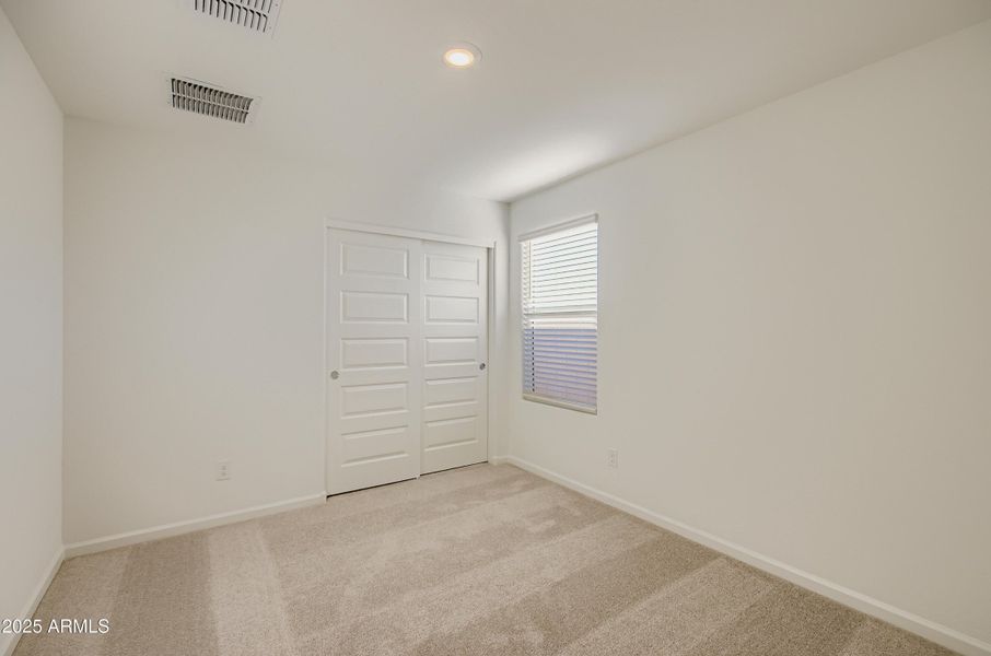 36107 W Maddaloni Ave - Print Quality -