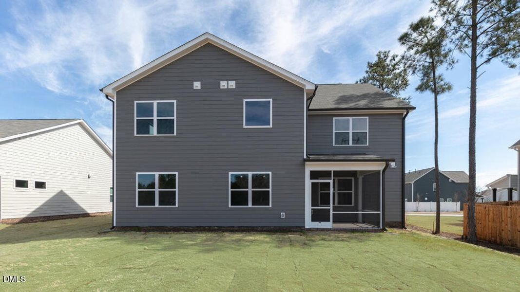 lot-215-bennett-f-1237-jasmine-view-way- lot-215-bennett-f-1237-jasmine-view-way-