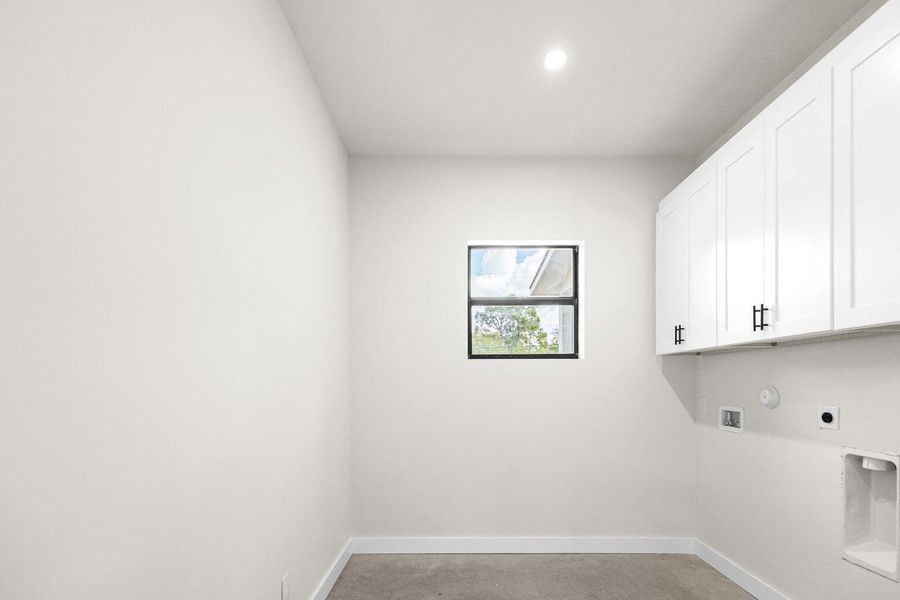 Image 23 of a home in .